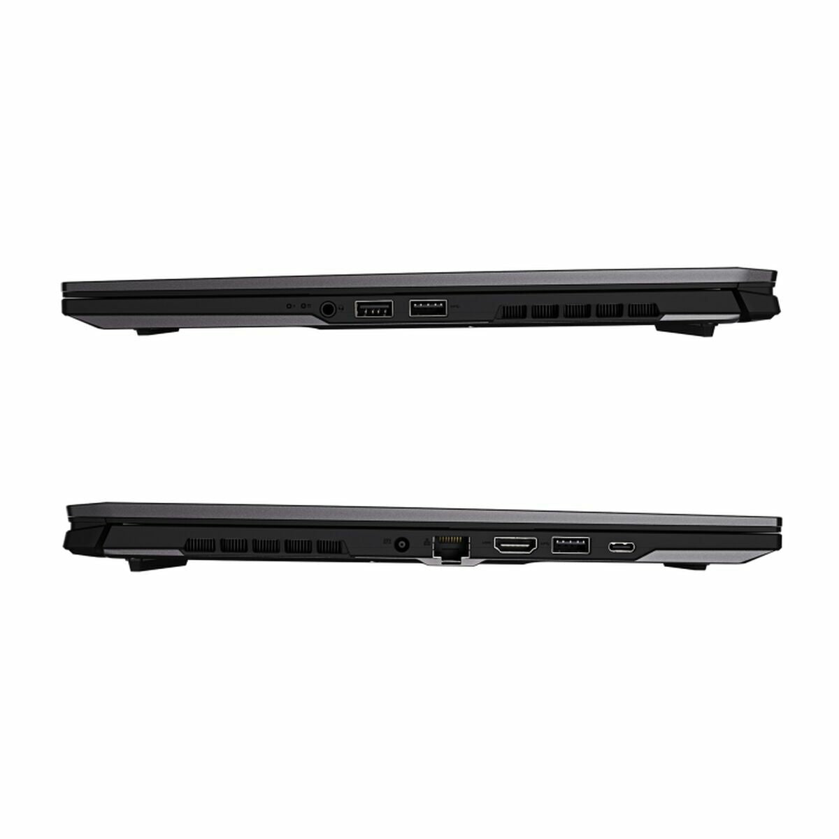 V5HB85B2029878BC01C26E326DA188CA184R7322970P8