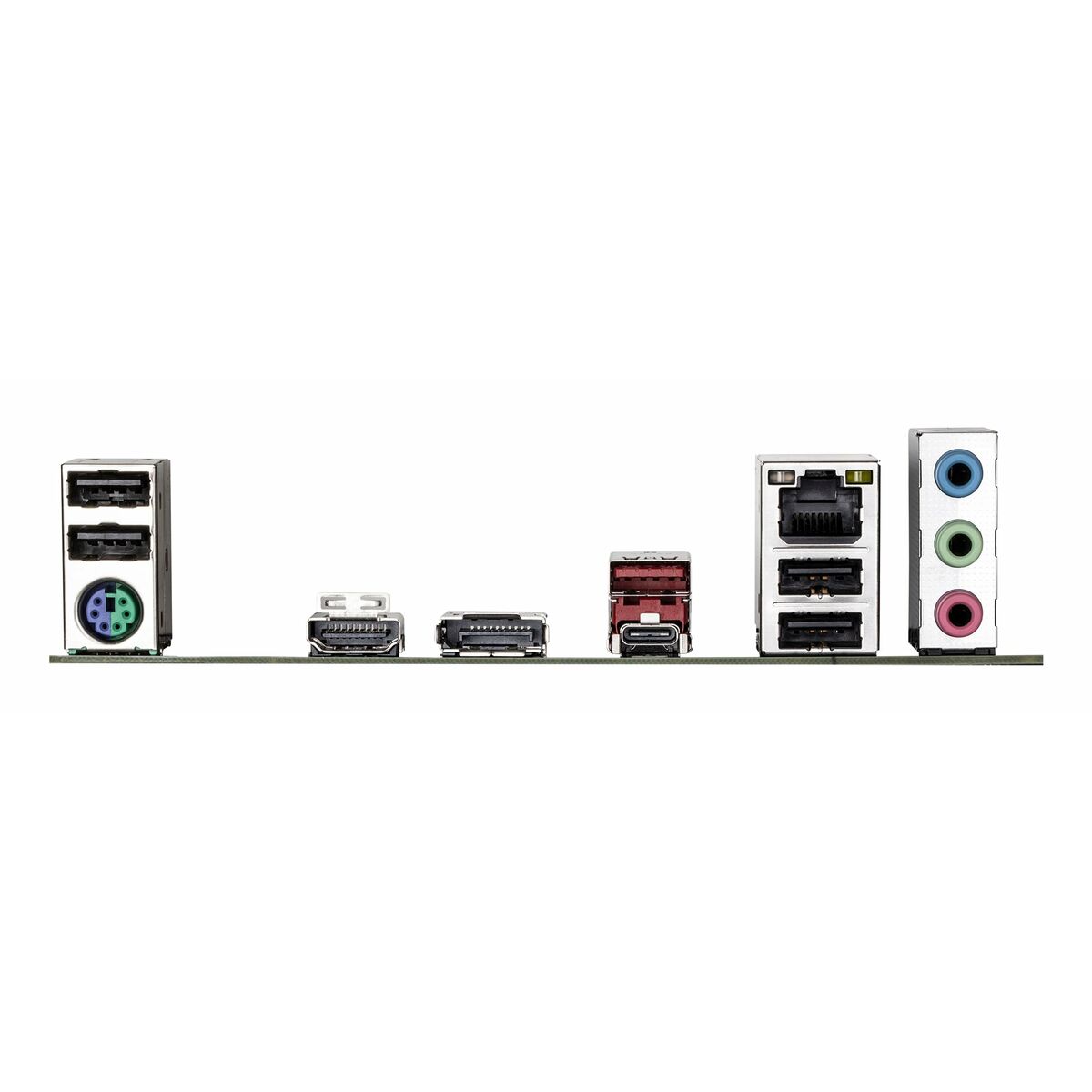 V5HEB37F6CA6335A1D68CE4D17C78CAD231R7328804P8