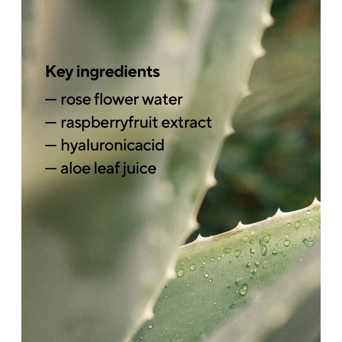 V10H9EECB39B16D0BF5465F94A71944CEE94R4279005P4