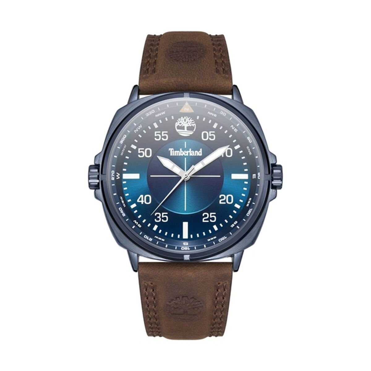 Relógio masculino Timberland TDWGA2132001