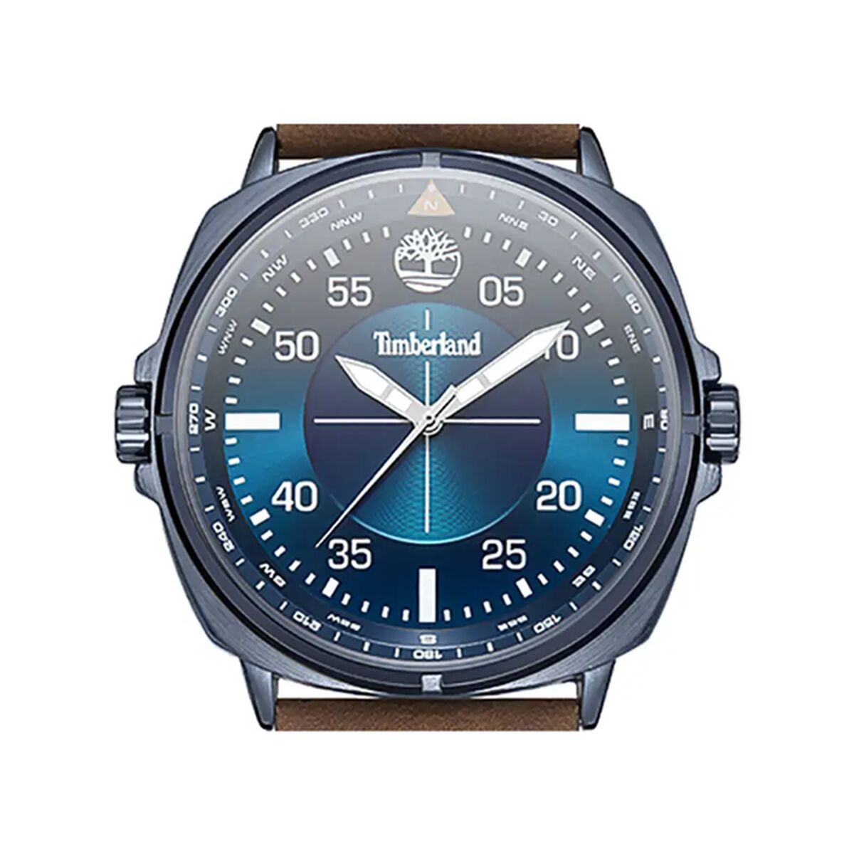 Relógio masculino Timberland TDWGA2132001