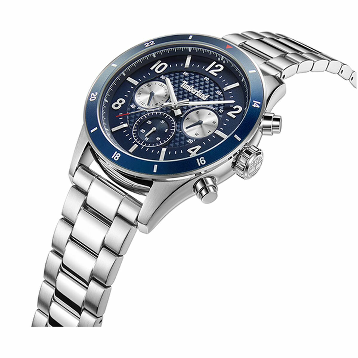 V3H082998471FD522A5E410C03B42D2E74CR5679332P4