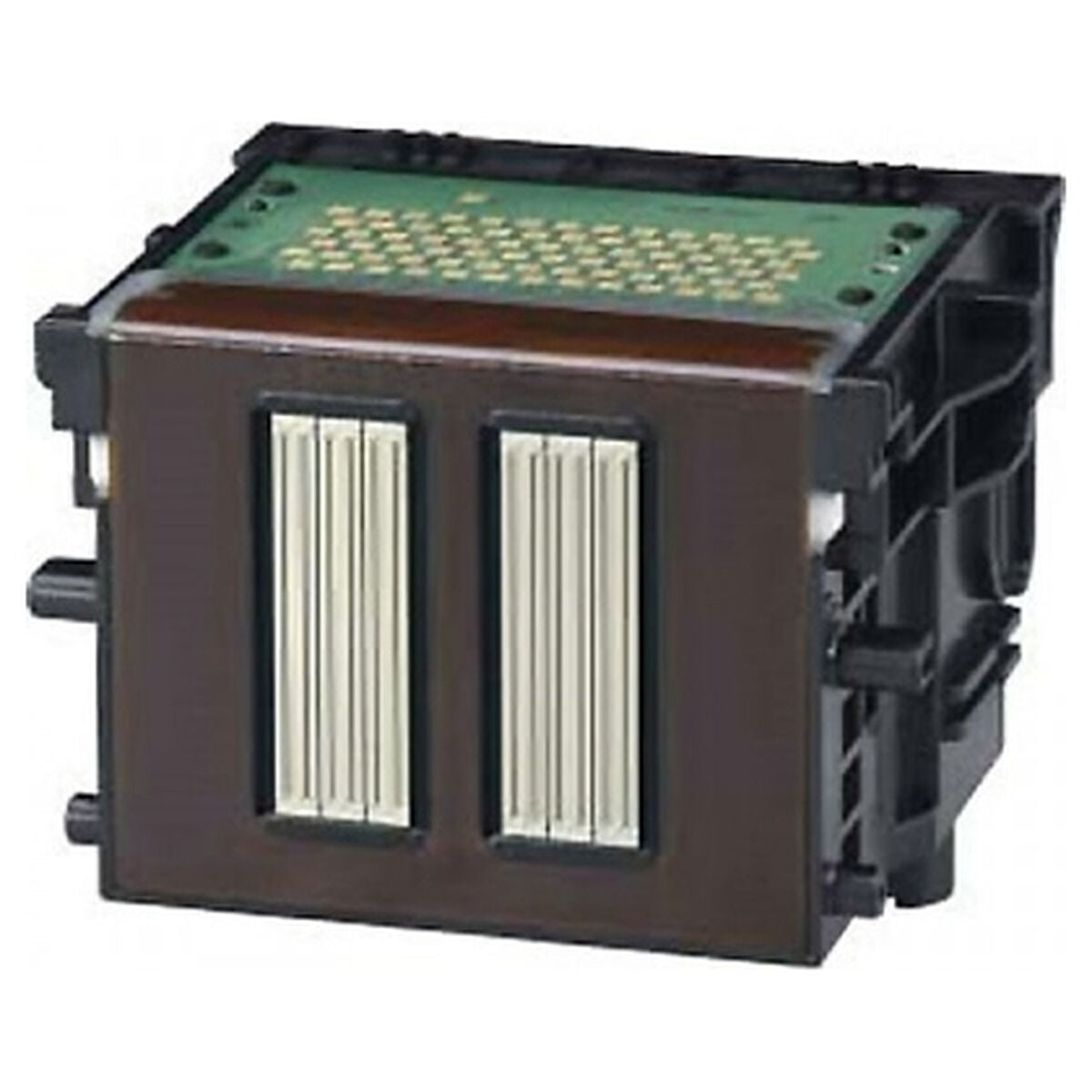 V6HD5F21FB46136F194982F0451E4ED3028R4709424P2