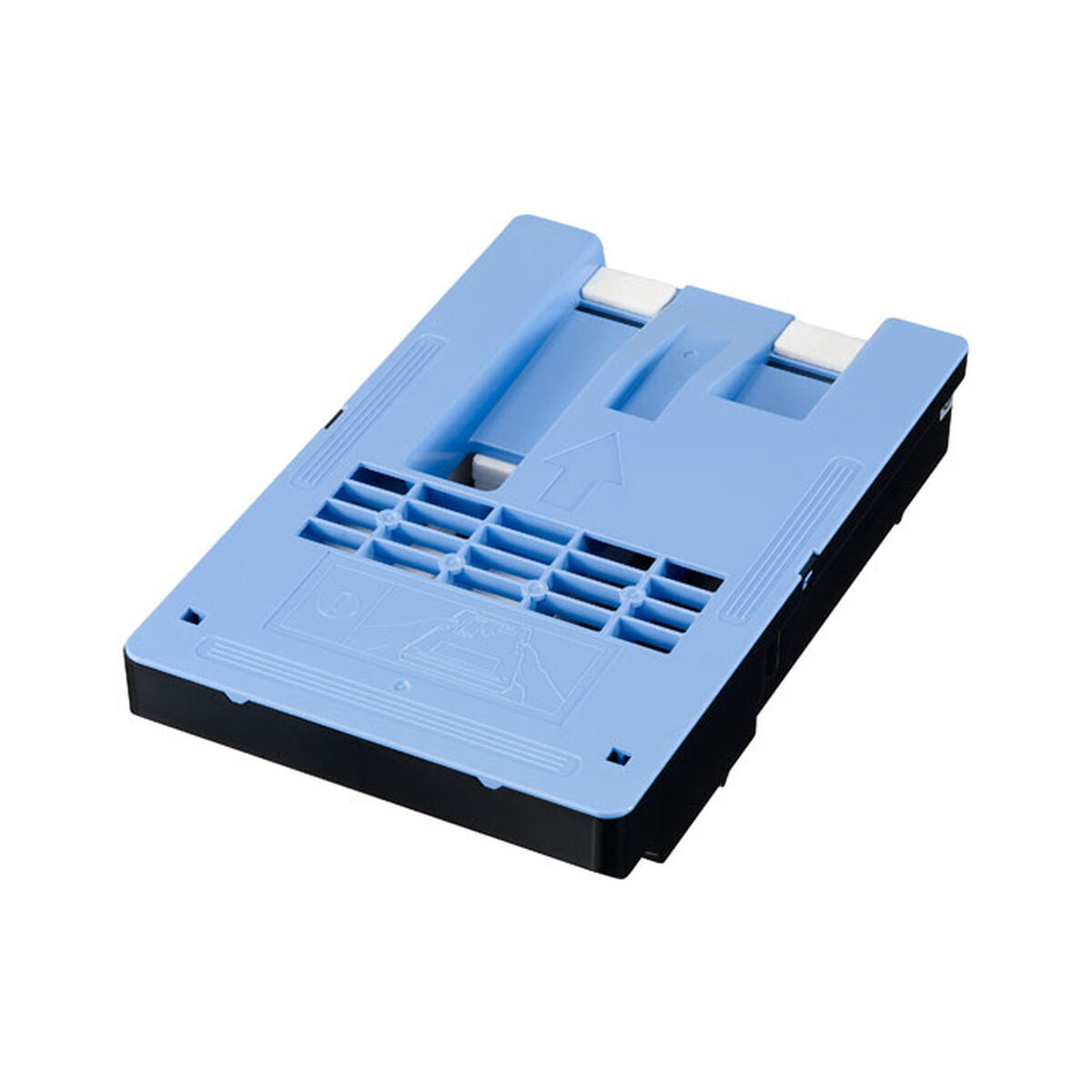 V6H0A316E5579A35CA258F3DBFA3E861A5ER4716619P1