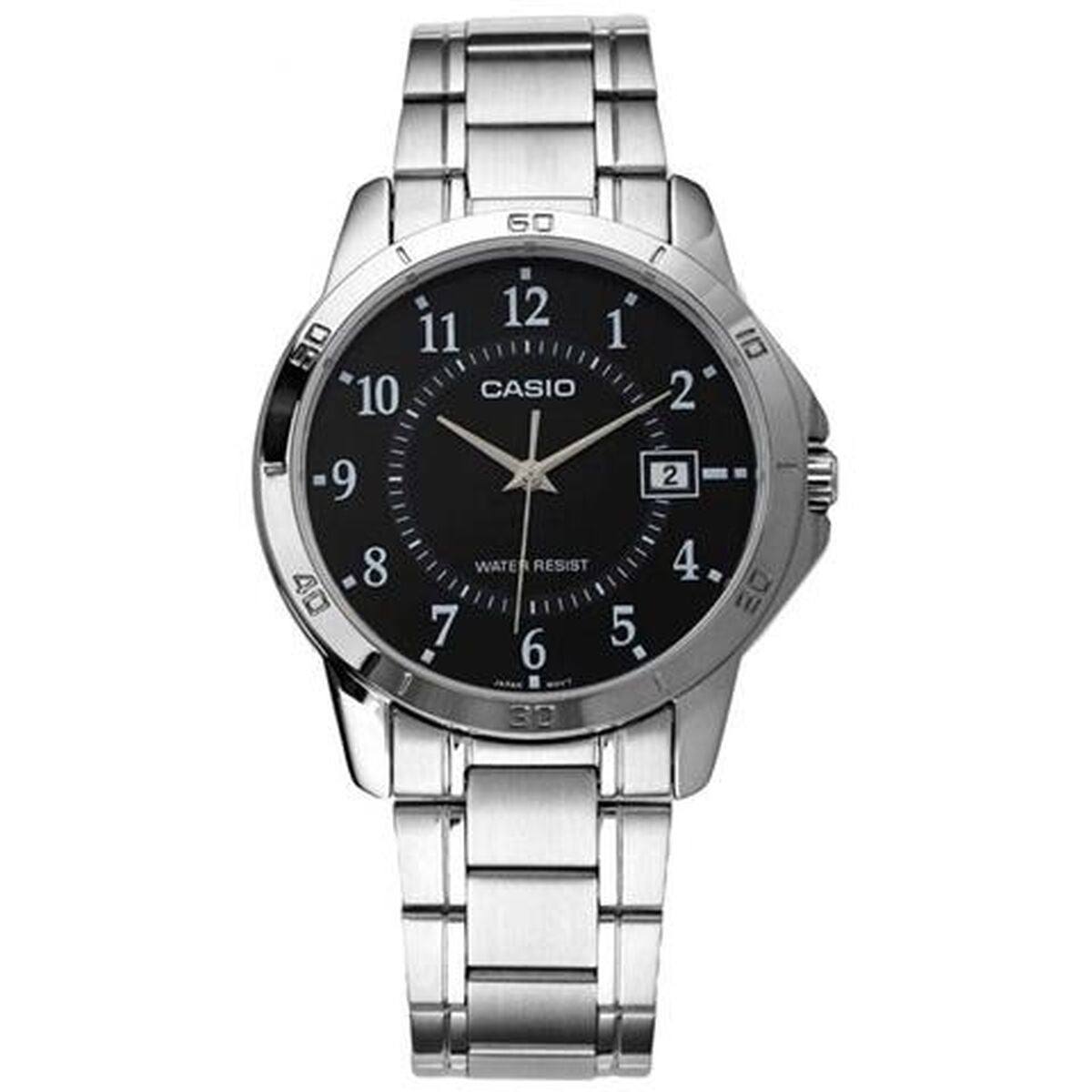 Relógio feminino Casio COLLECTION (Ø 30 mm)