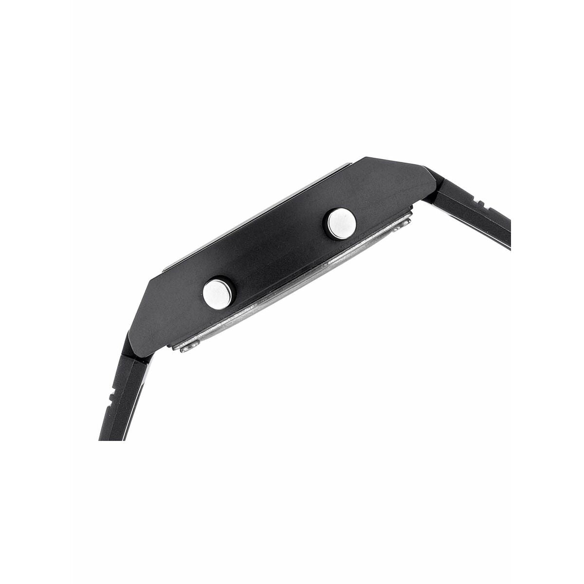 V9HD387FB0623AE4F47BEA74F0417DDE6FAR6934491P3