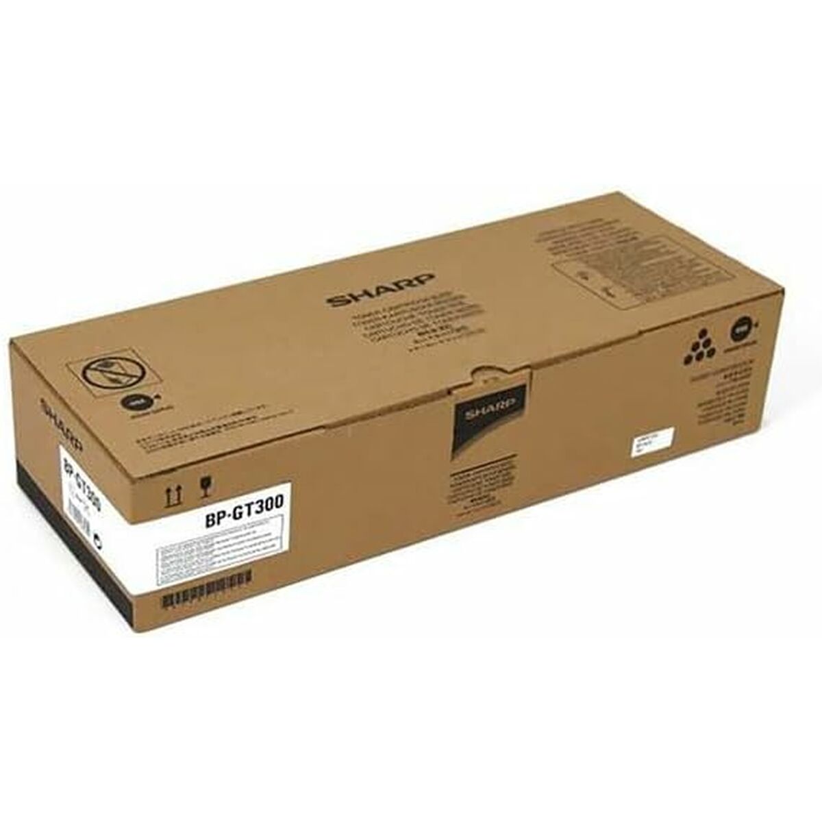 V5H7C1E99DB991CD50F6AF62C00BB714886R6178550P1