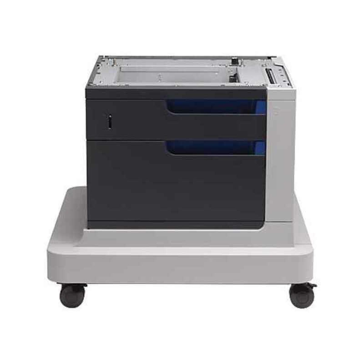 V6H092E264526269C3DDC2D52E97CA9C5C8R4707417P2