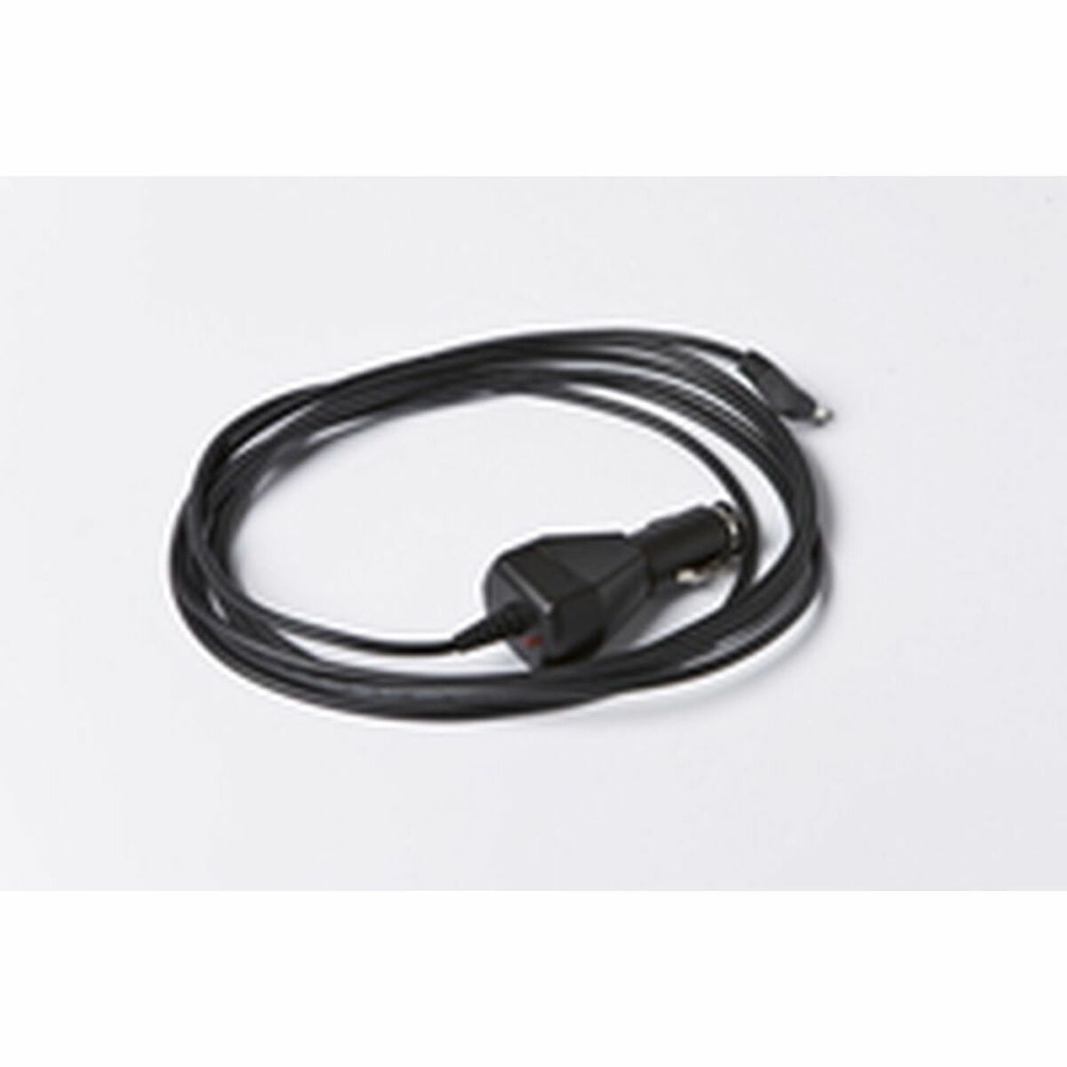 V6H07A67D0CF4EF4FEEFFD447CF98E1C98BR6934209P1