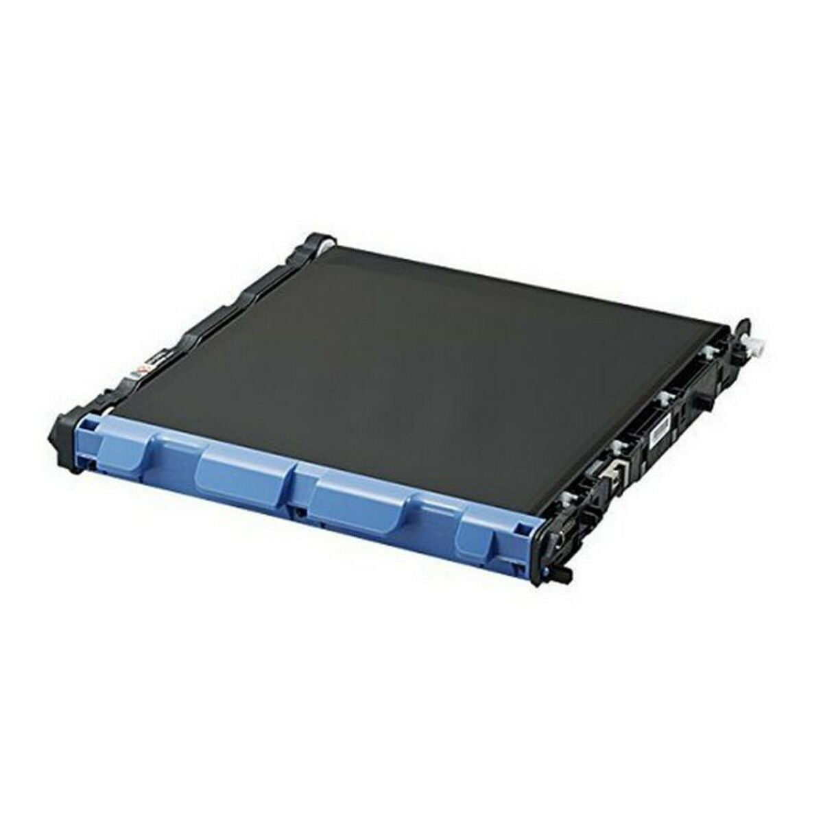 V4HCC62160F83C0C6F214504C1C32DD1AF9R4780087P2