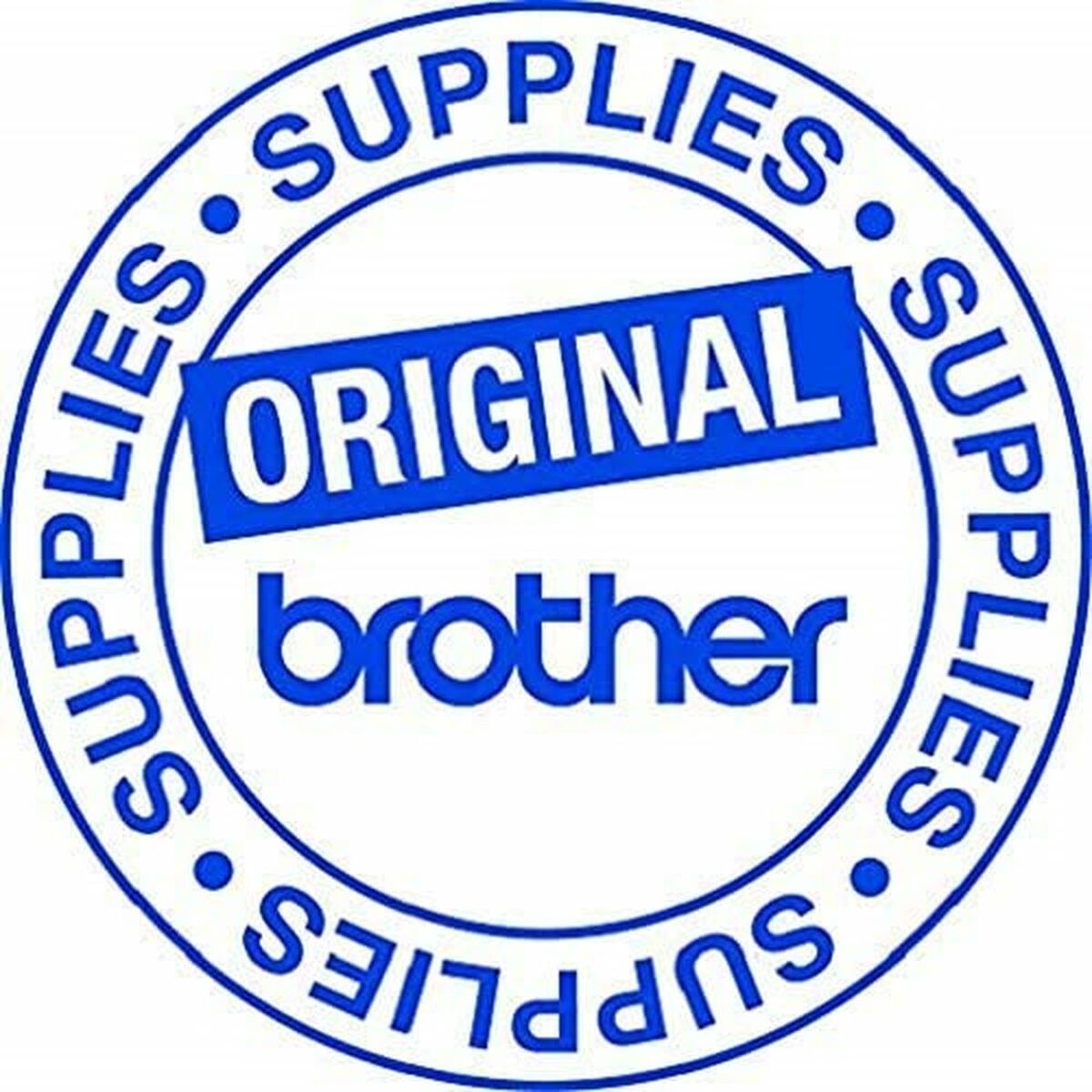 V4HE20E829F8AD5C6A66C150AF861B34429R4707805P4