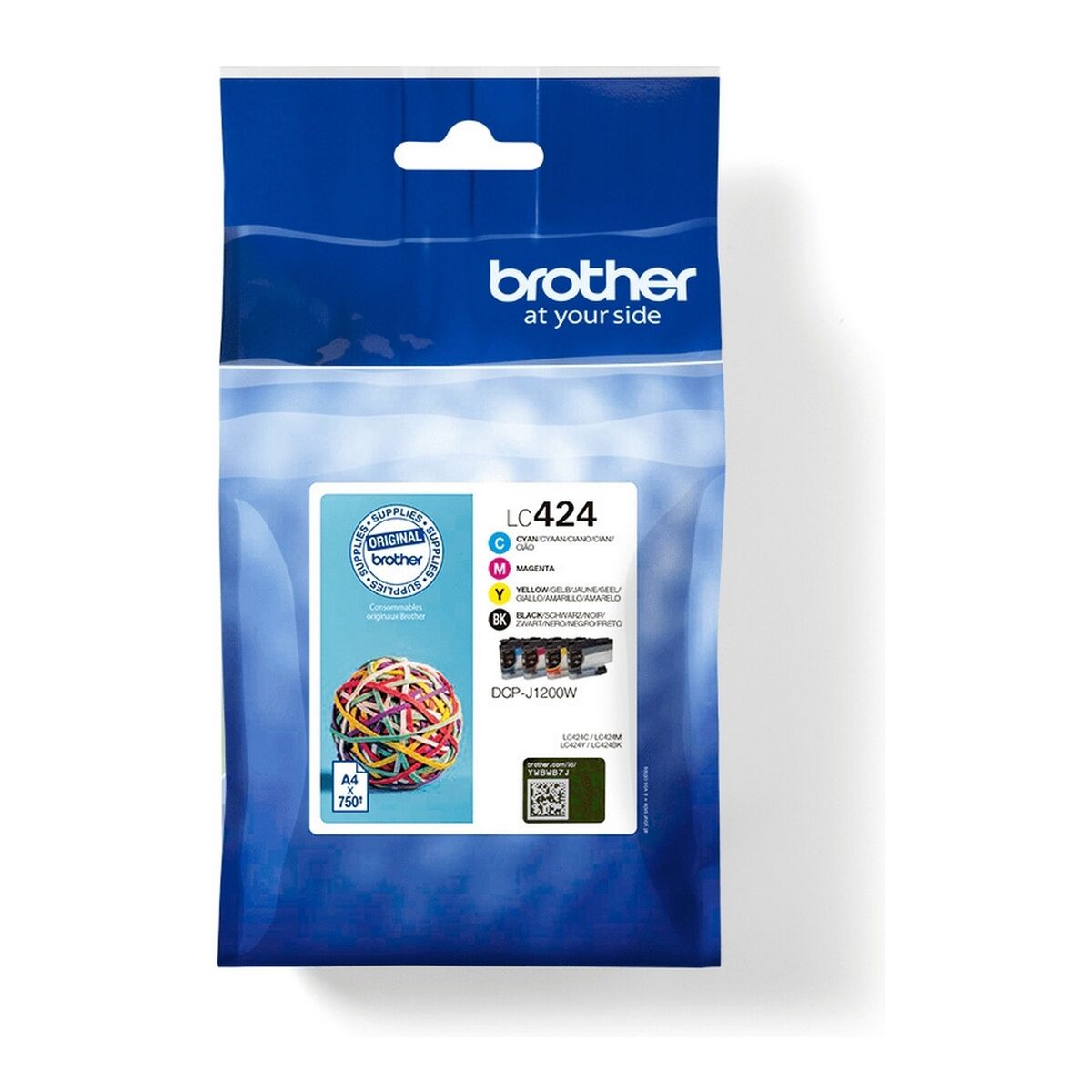 V5H3CAF23ED61AD80CB7DBC8616826AA04BR4707598P2