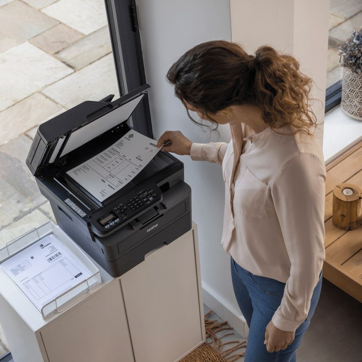 V4H1A98F8995518C92BA06623C5E9619BF4R4478632P5