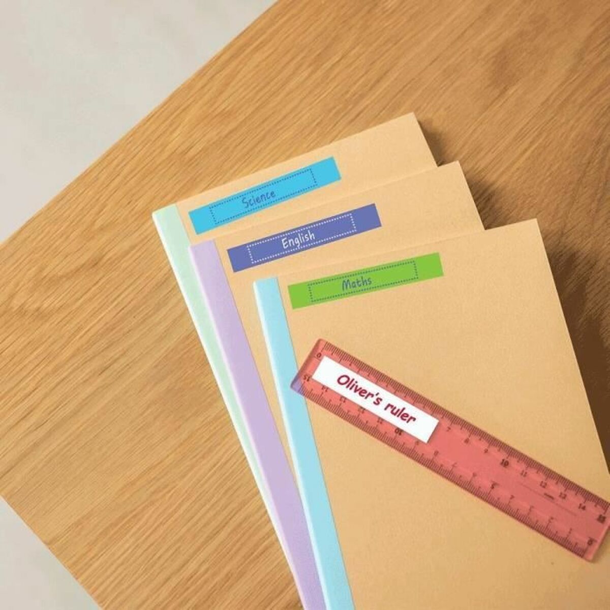 V4H92E26410BB46BB9AD35A91BA5A2C84A4R6846244P6