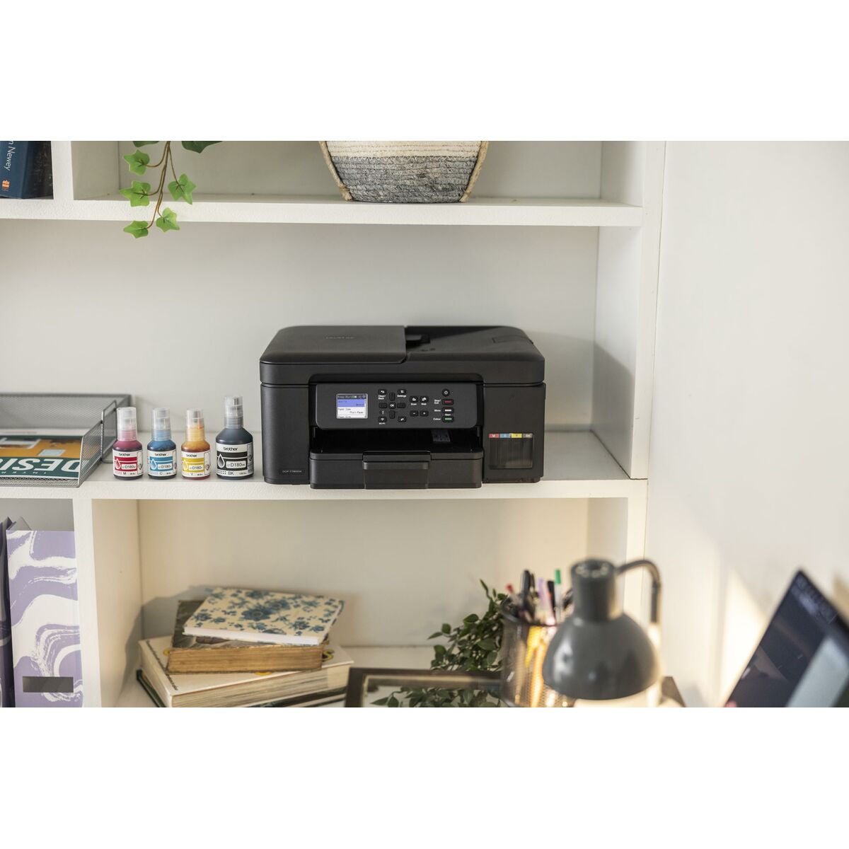 V4HC270ABAE7A08CCC5A7E02F0AAE44BE63R6785724P10