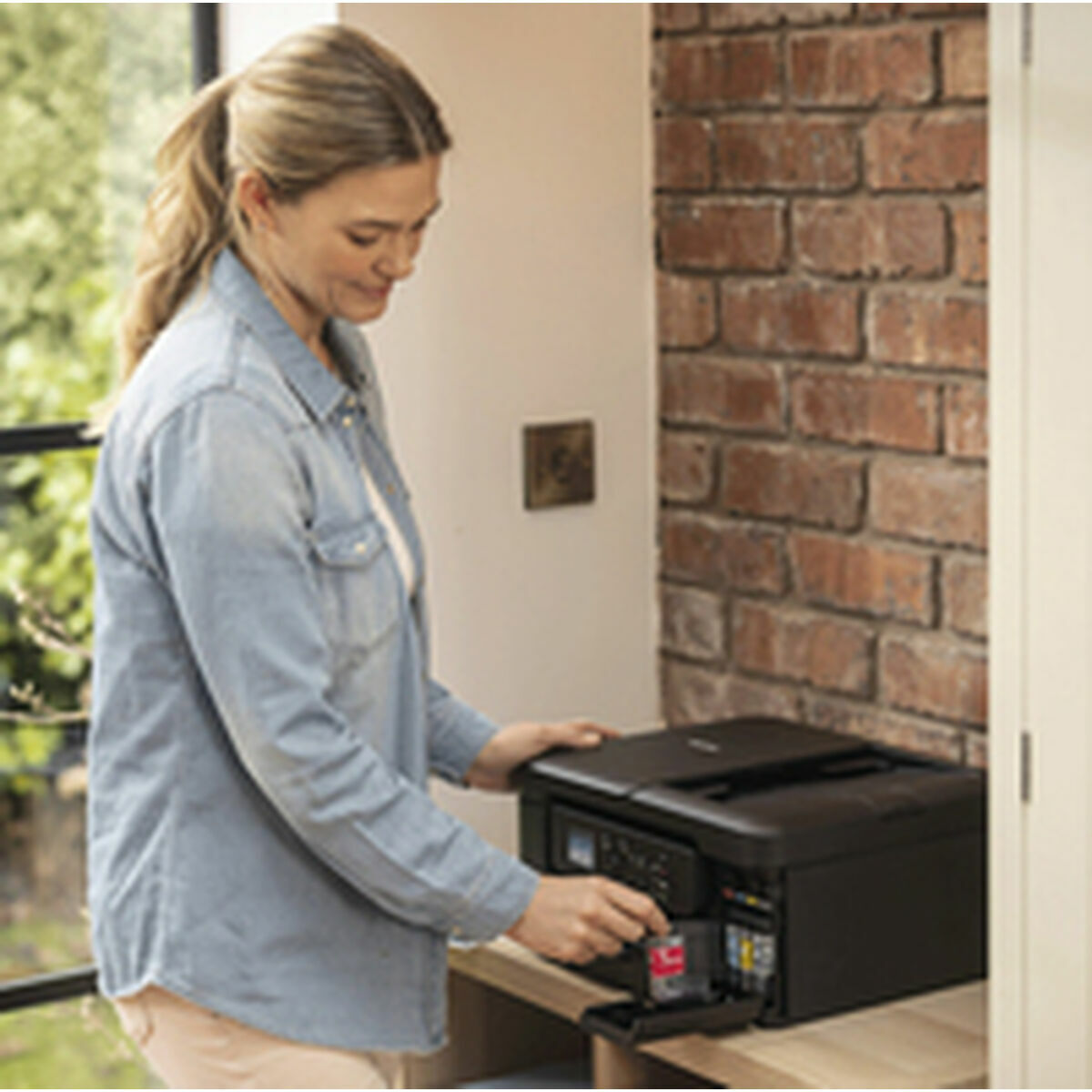 V2HF9930FEA5AFB01608ACD7AA7BEC9CAC1R7154144P6