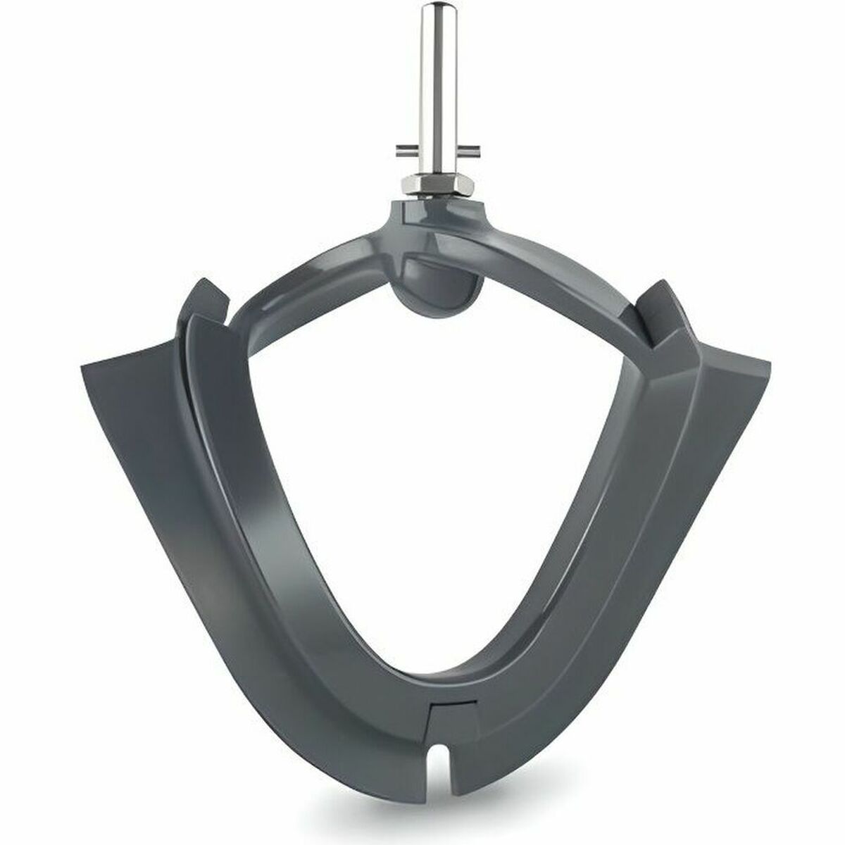 V4HA669A108B91E834504F4F6E8A492F23ER4890924P1