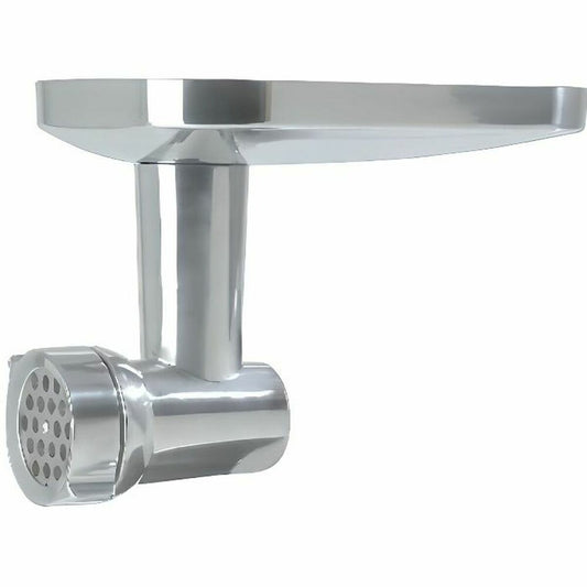 V8H85A64078099EBA116FE0D49C77CA03F6R3737615P1