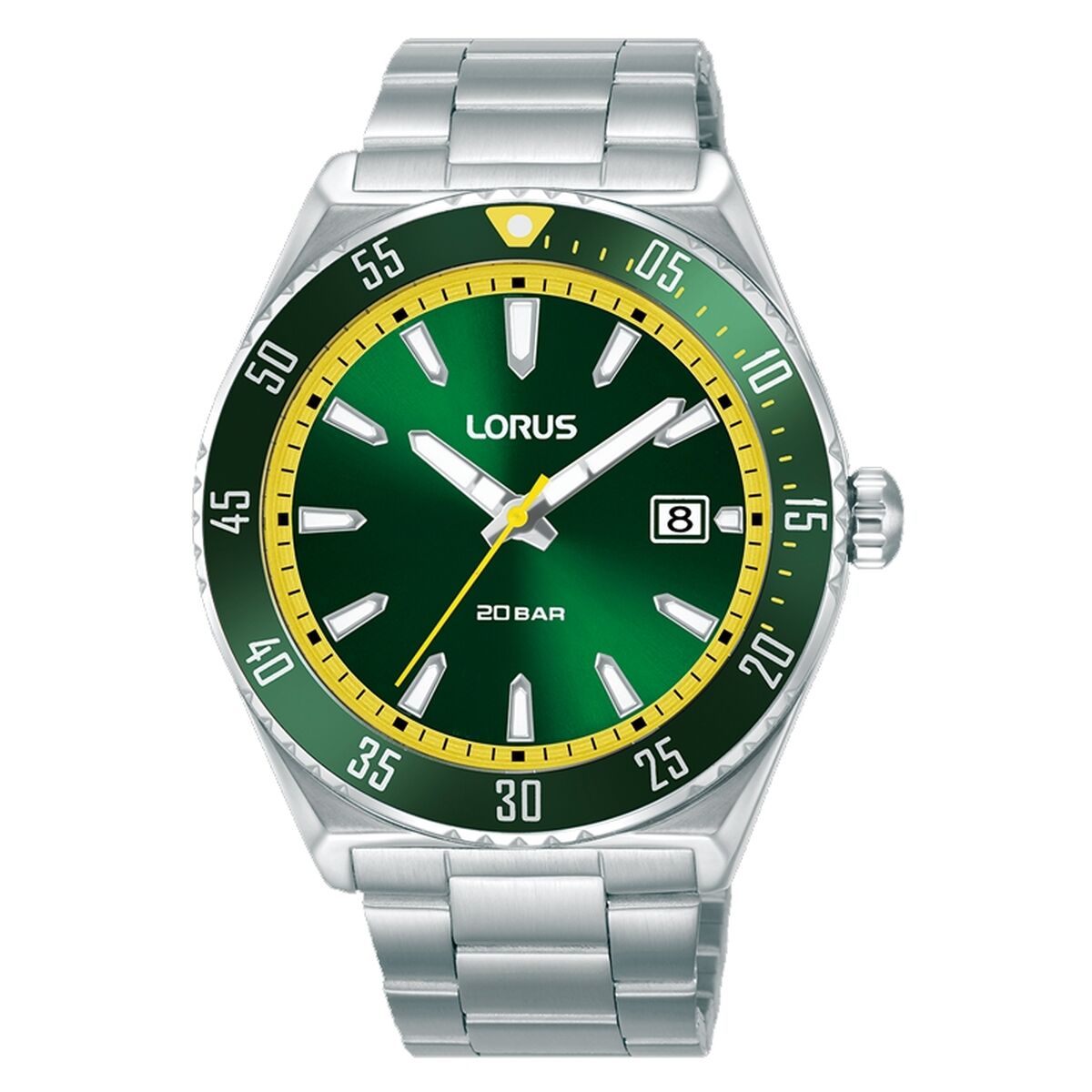 V2H1771B9FE33673705CC77CCC5F05C8CE6R7488974P1