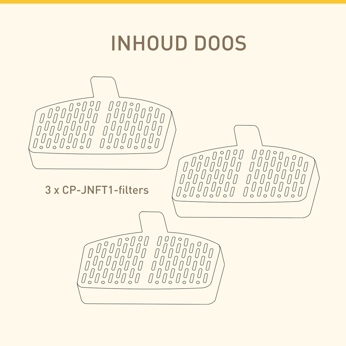 V3H9D10308DA1A838FC0E1320EB5CC95748R7001326P6