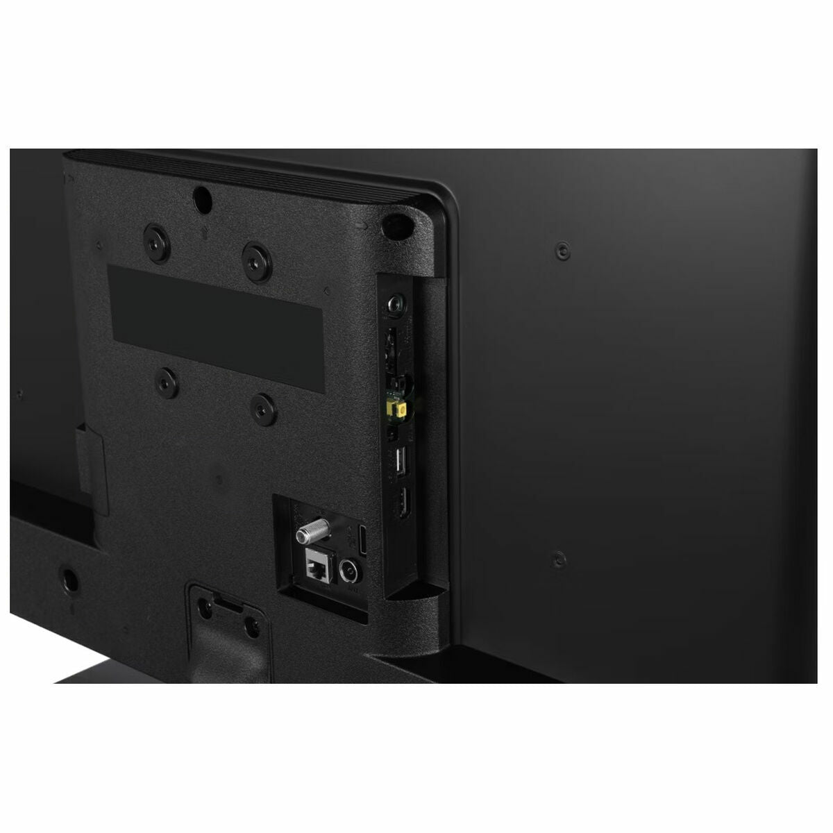 V4H8CA4B848E41FA832B0F00B5F86B8A77FR5097241P7