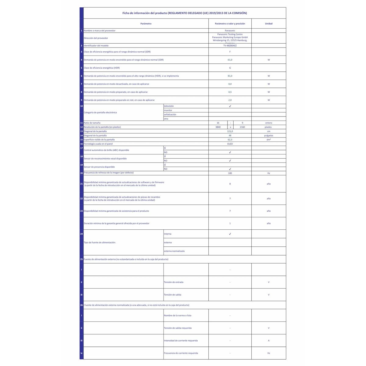 V2HD3733A12E13A47A005E22B1B6FC48079R5523865P6