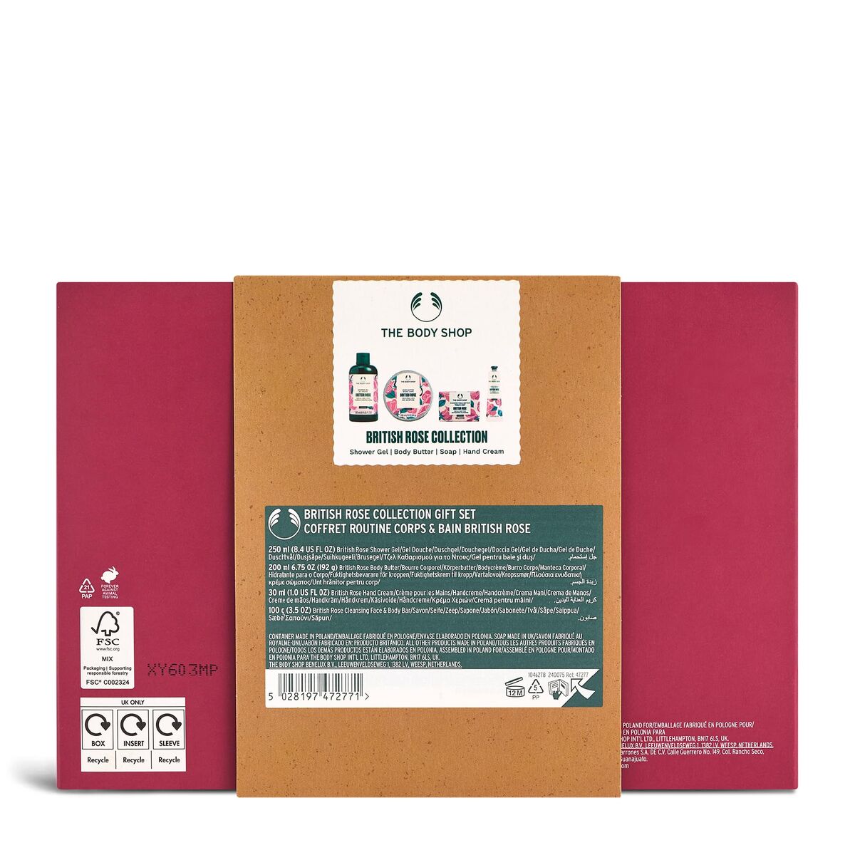 V2H7CB1186E93D29F899BB1F78B86893C8BR7533391P6