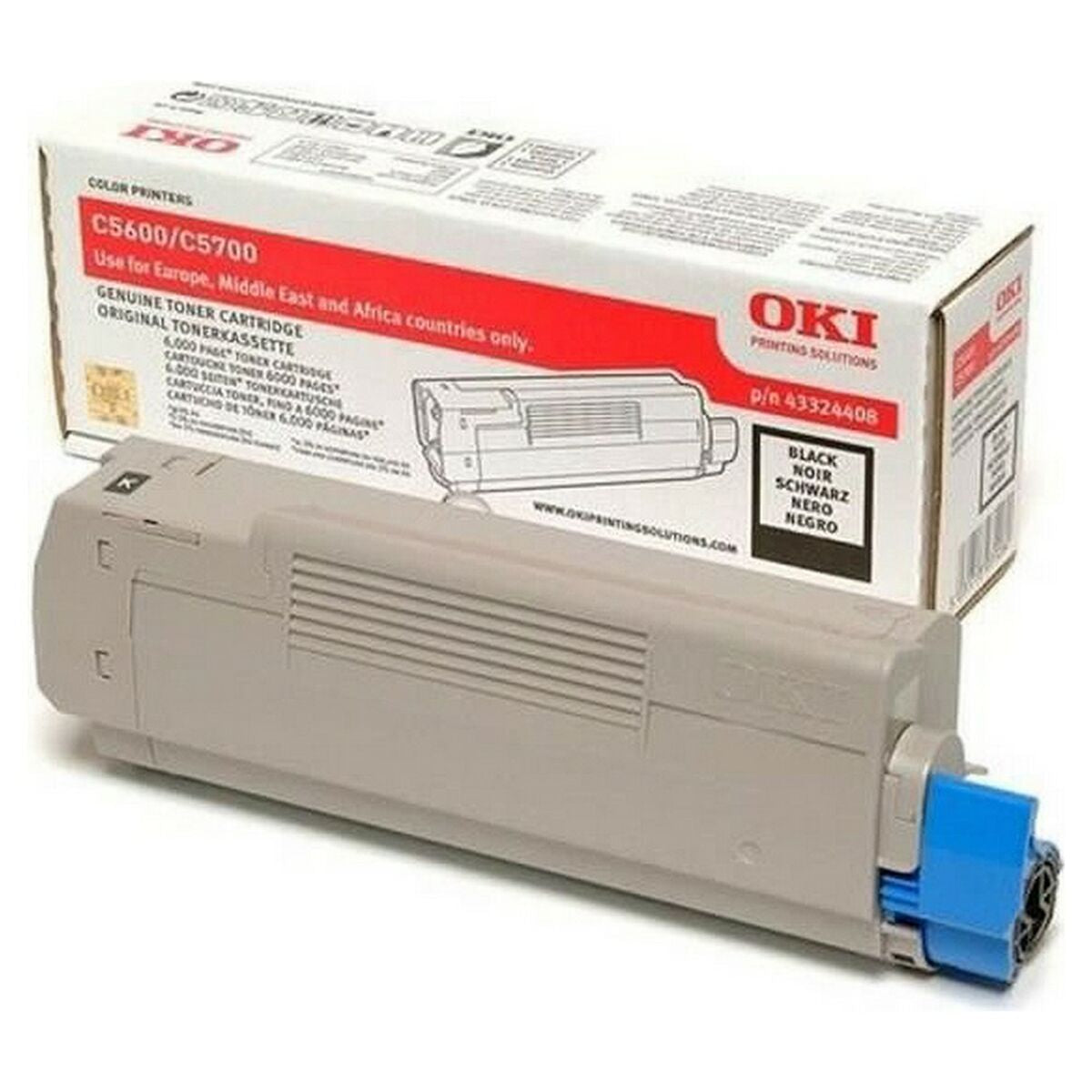 V7H1282B2A07D566038EC16A9722A490A06R6248335P2