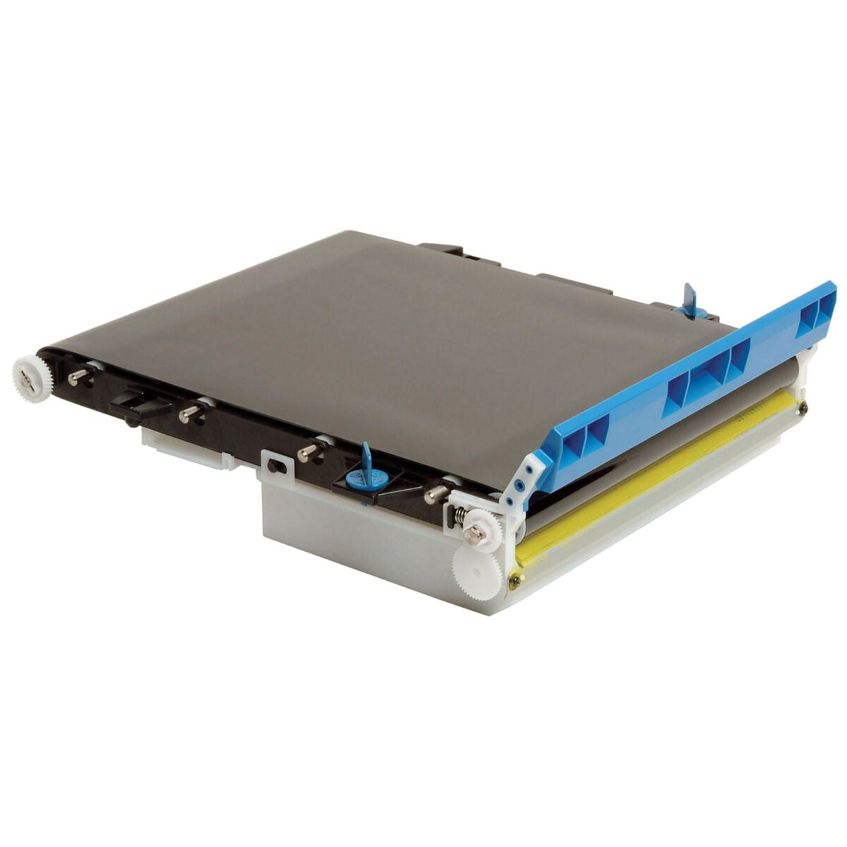 V6H3C66B75A488F4206CB2961B202213D0CR4718020P1