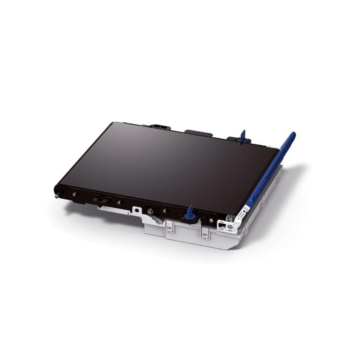 V4HAF3E61AF0EB4965FF33DE958BBDAD113R4781717P2