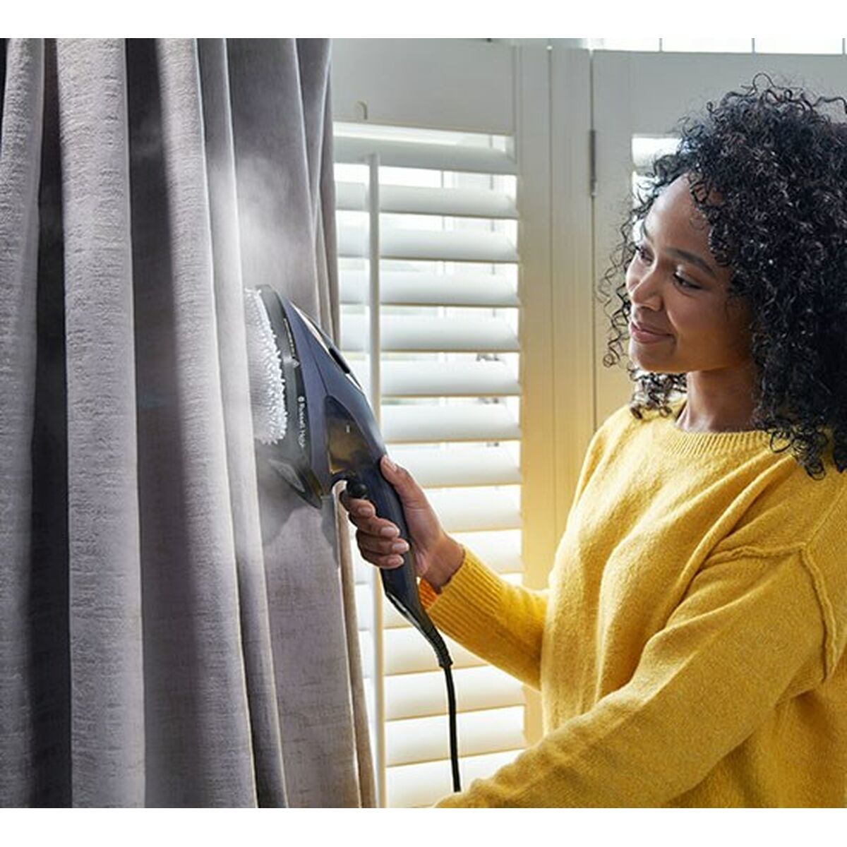 V4H053E4ABE897F813A92DEED1E7CEA2023R3706229P10