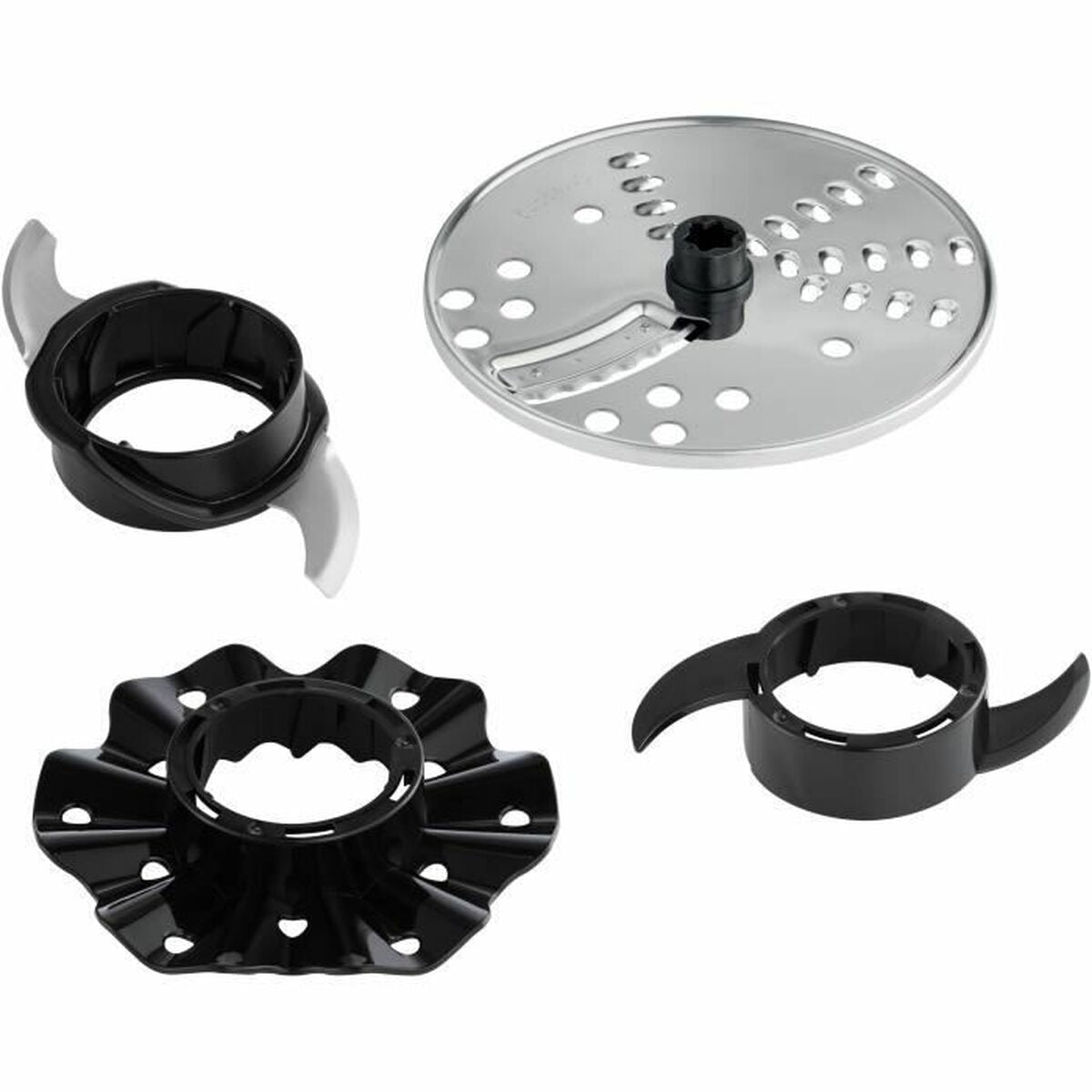 V7HECD4C13239EF189CB13F940EF5ABD2FFR7024612P3