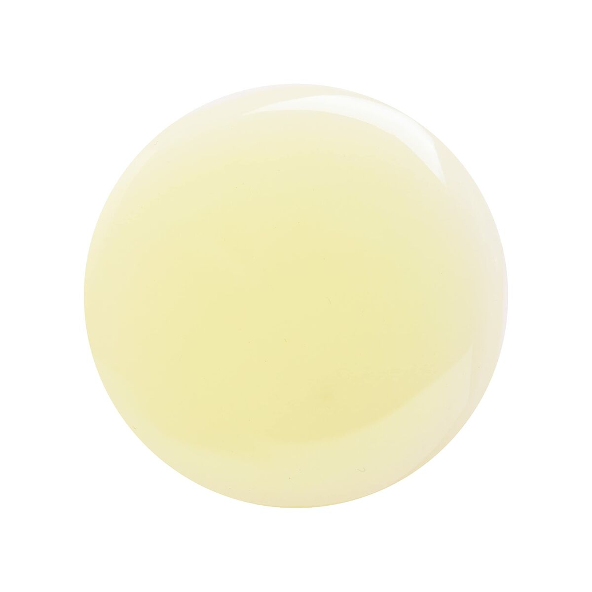 V6HF8DA875CD25E5D847E14D8B3E58A01AFR3972865P3