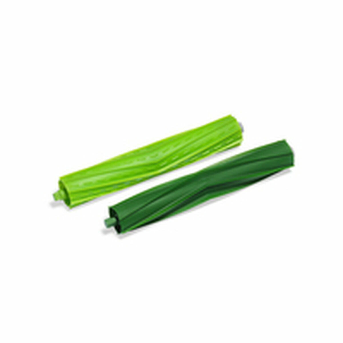 V2H360937314A3768C681233D4B42C6A599R5057907P2