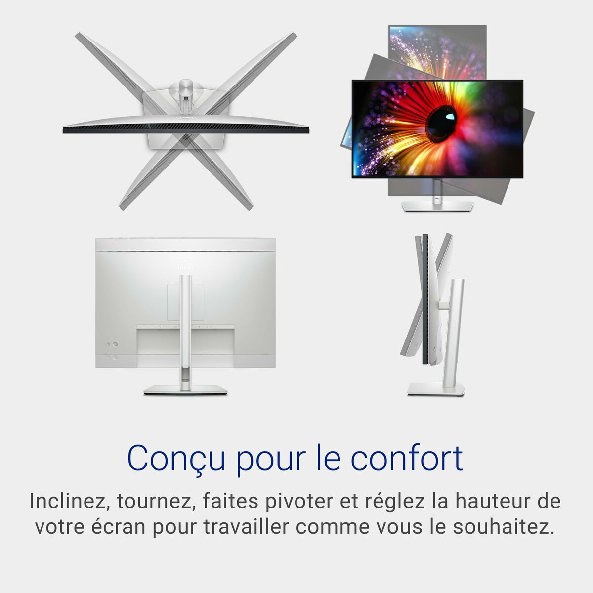 V7H4DD6CE03D760B3F98762BB56BFC995F2R6646257P10