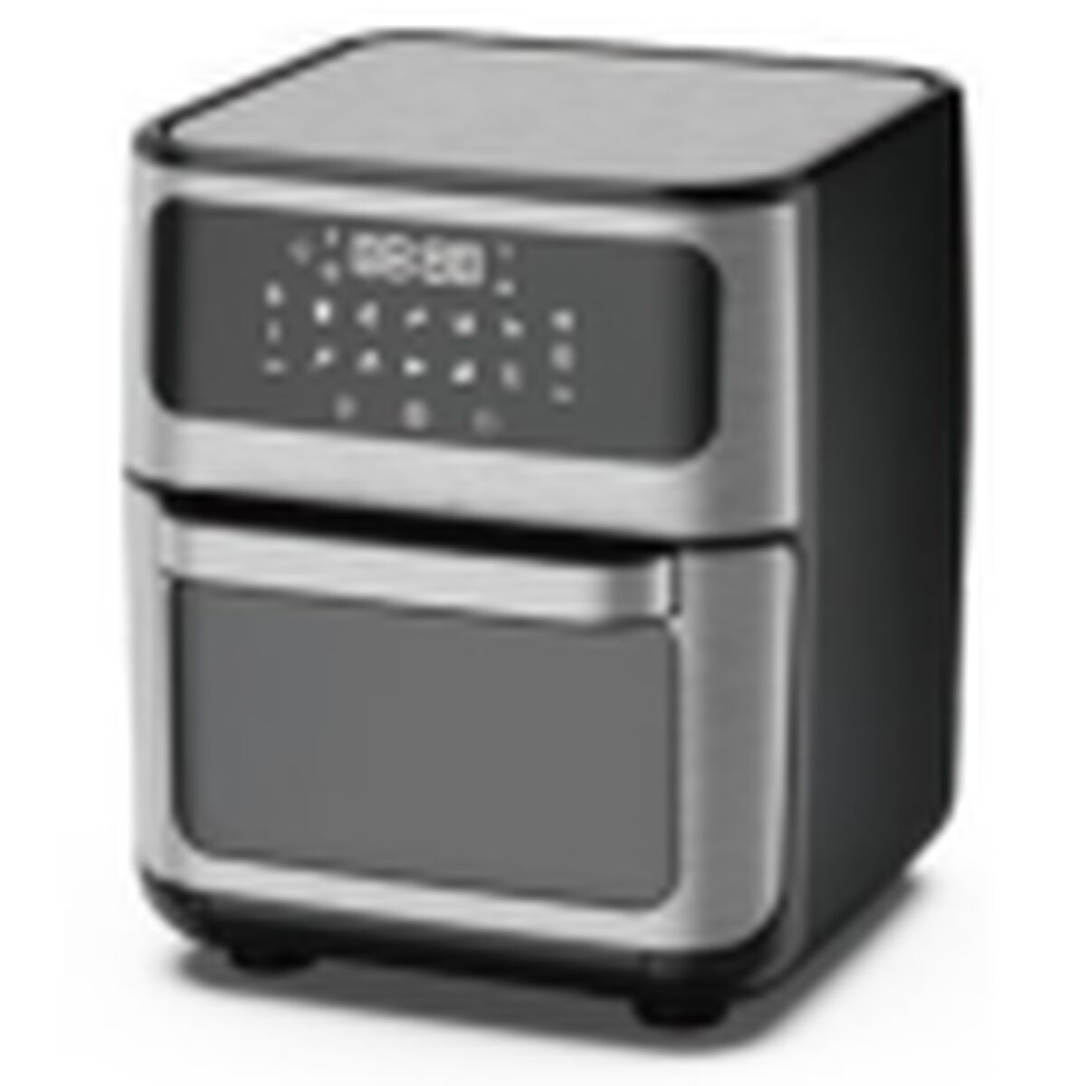 V4H79797CCB71A870EF91242B07D7B2D386R4948073P2