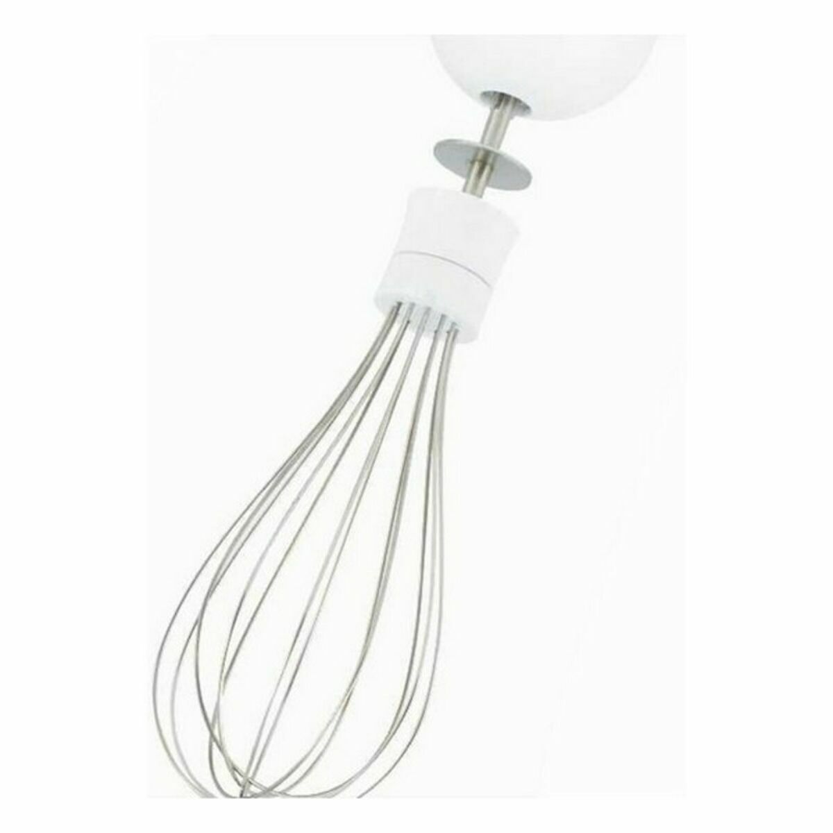 V12H081277B00627EAB338ACDB49AAF7B492R7177512P4