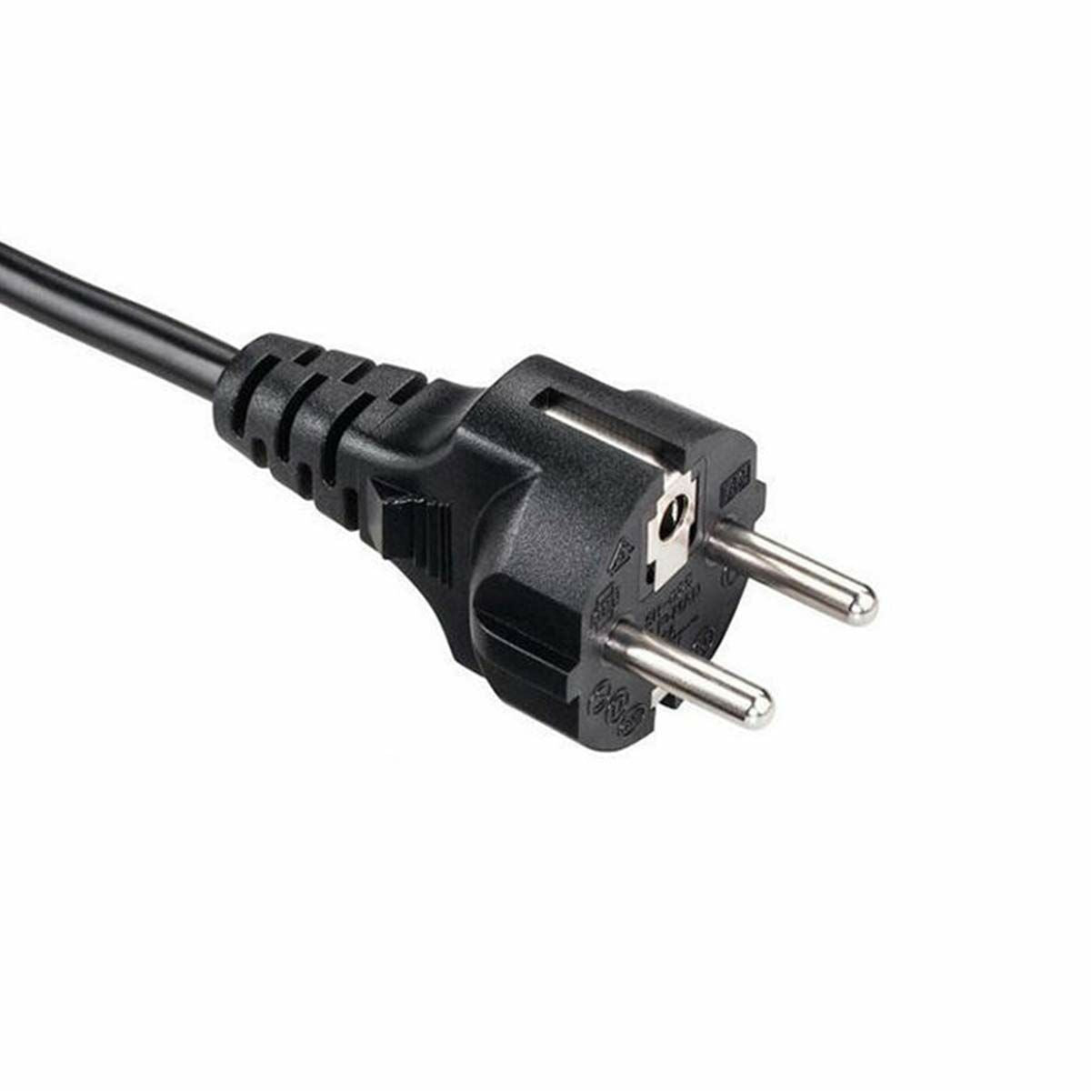 V7H793B73E7AD3FC07DAD95C135DA500DF4R3252599P3