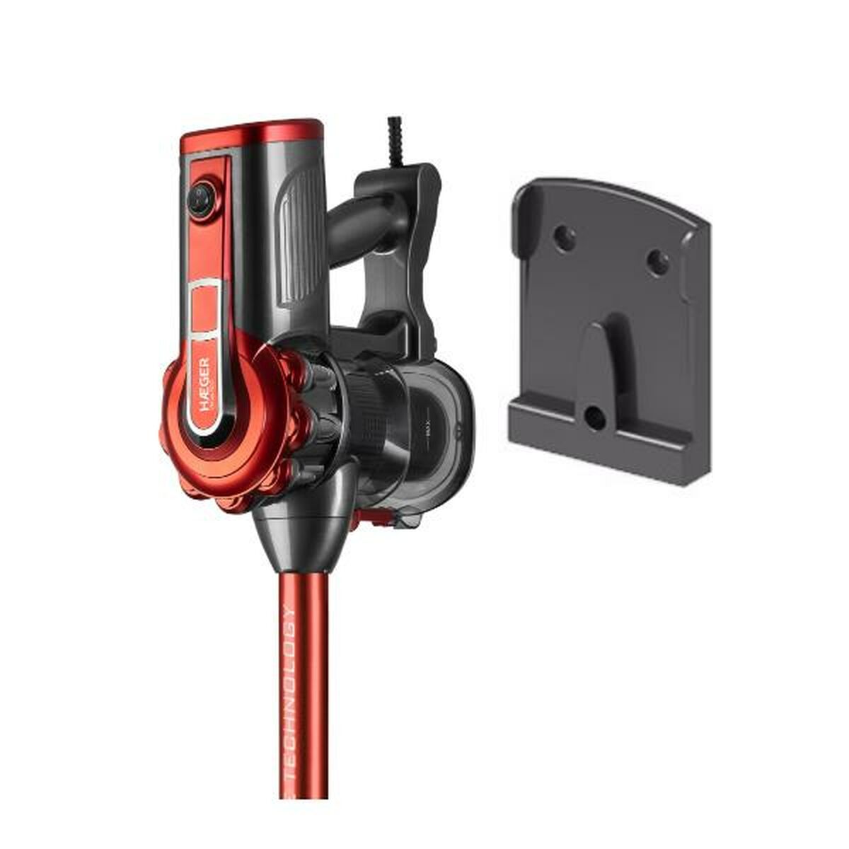 V7H1DC090D66F90608044865465461378E3R3954952P2