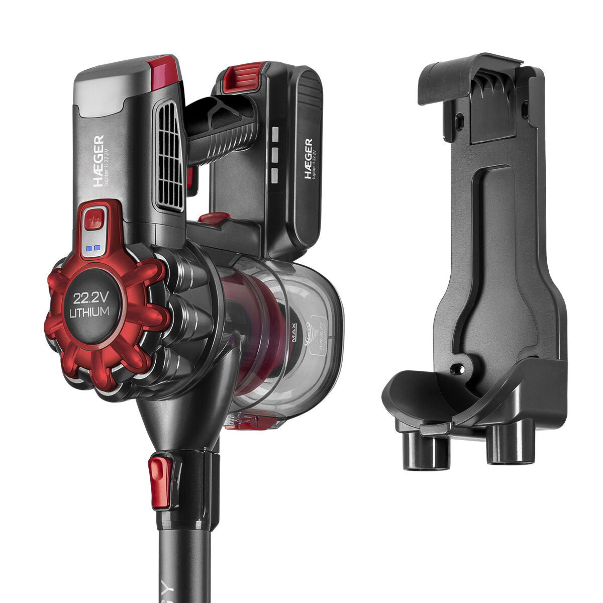 V5H06B0C169890E434811958822571BB99DR6895811P3