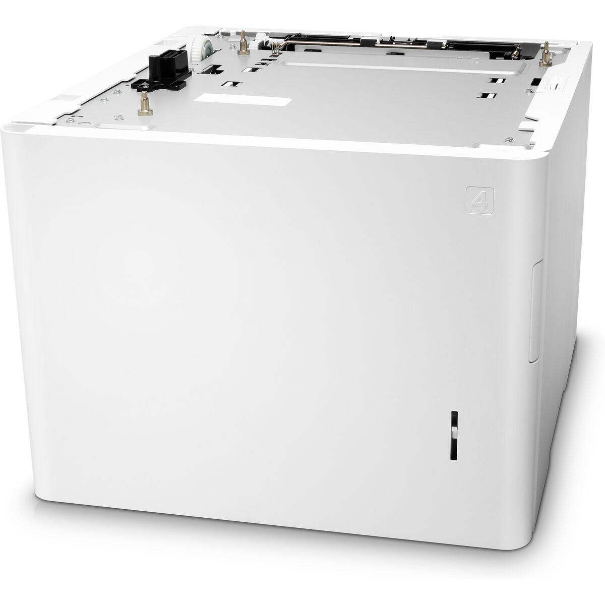 V6H74CA97D710FBEFA0E53E728C97197C56R6992603P2