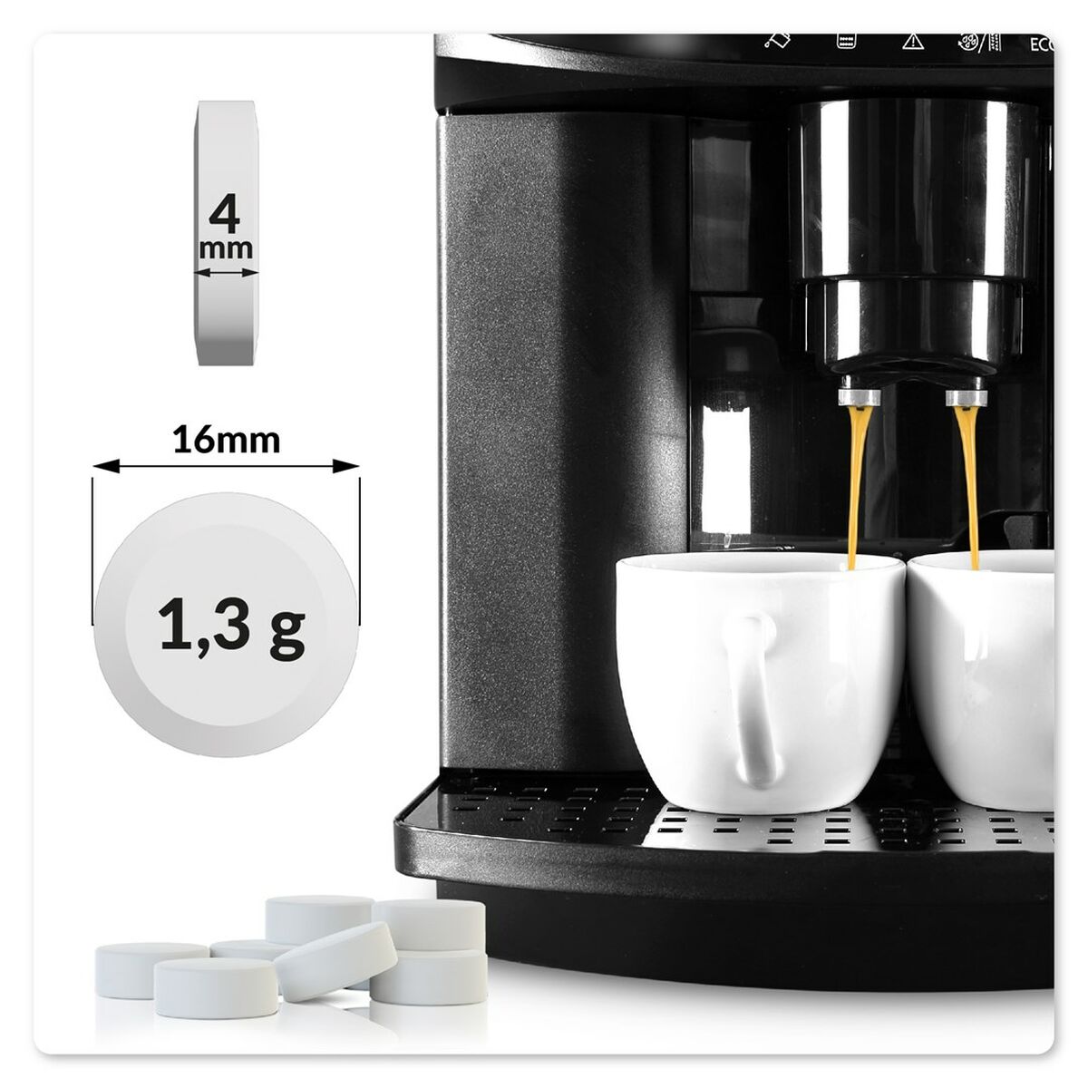 V3H1BA6CB45E5A27808D90246F08E59953AR5879229P4