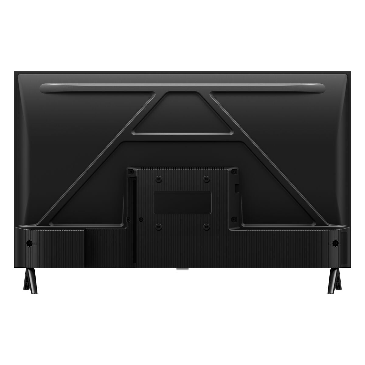 V6H5A7F4C24847284C79BDB0644C09B521DR5084393P5