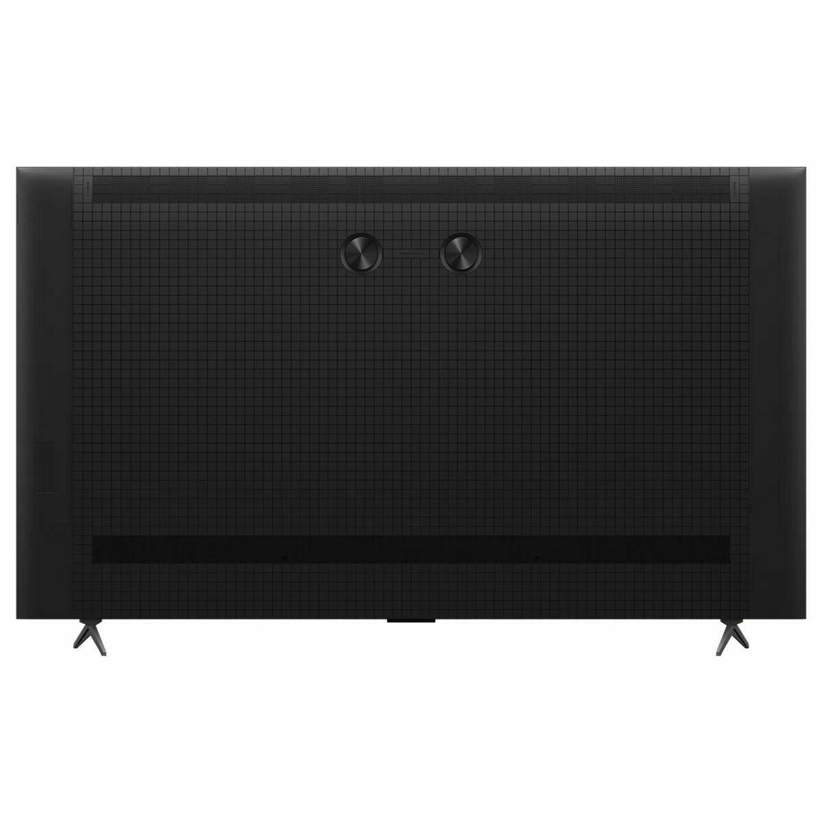 V3H85B697D91C96ADB78F39A9227A349372R5617504P2