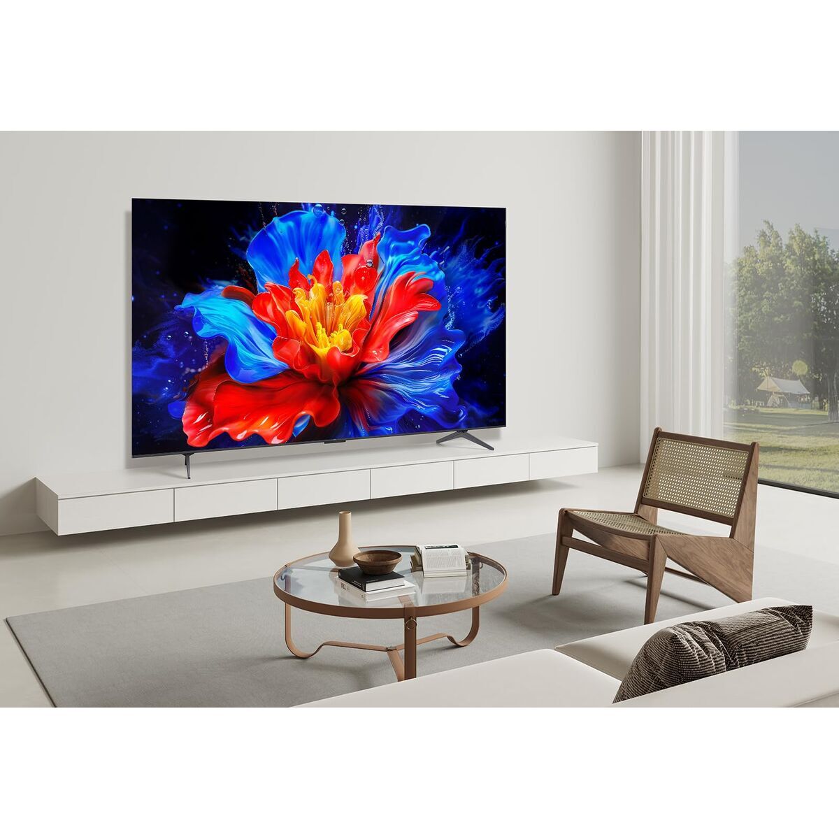 V2HCD9611764F6F0000901E3C81AF34454BR7535150P10