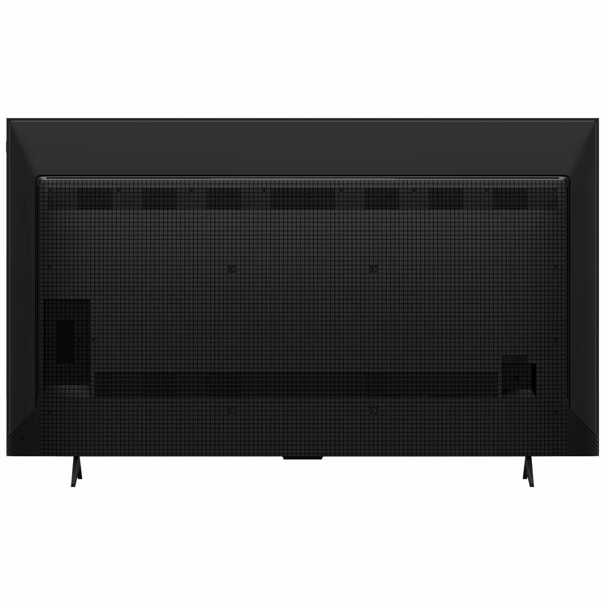 V3H027DECF405206E56CBDCEF61662E1977R5744673P10