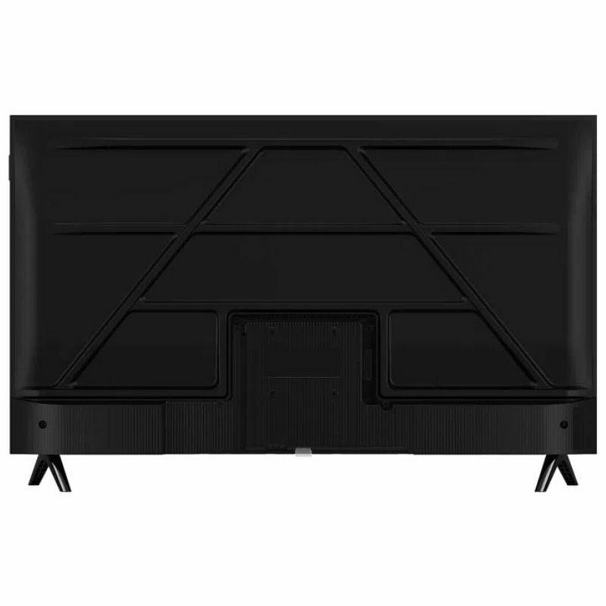 V5H29C1C31BC782E56F69E87C0700B26286R6150151P6