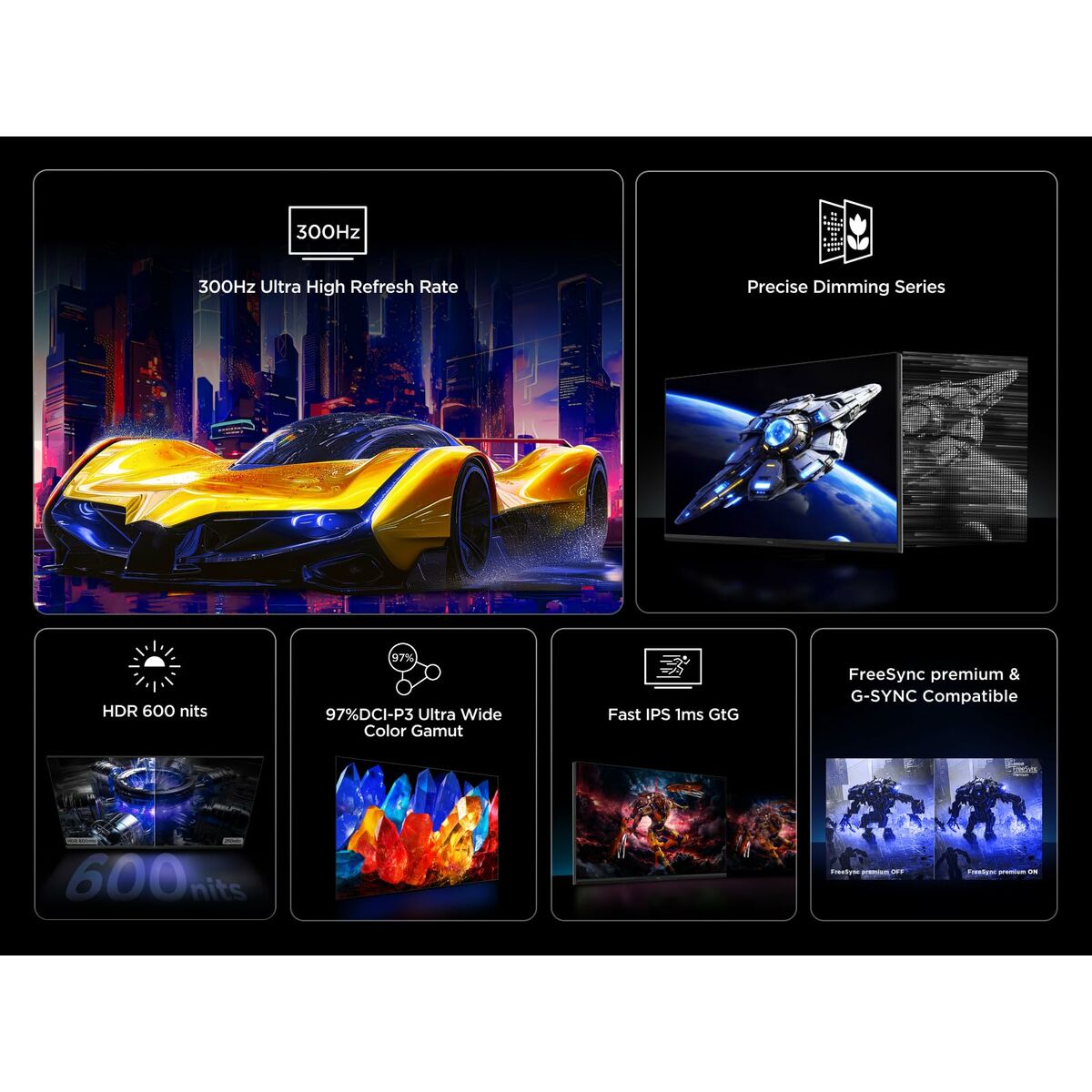 V3H78FA0D68C4AEC31B8A739073DABEF31CR5744893P8