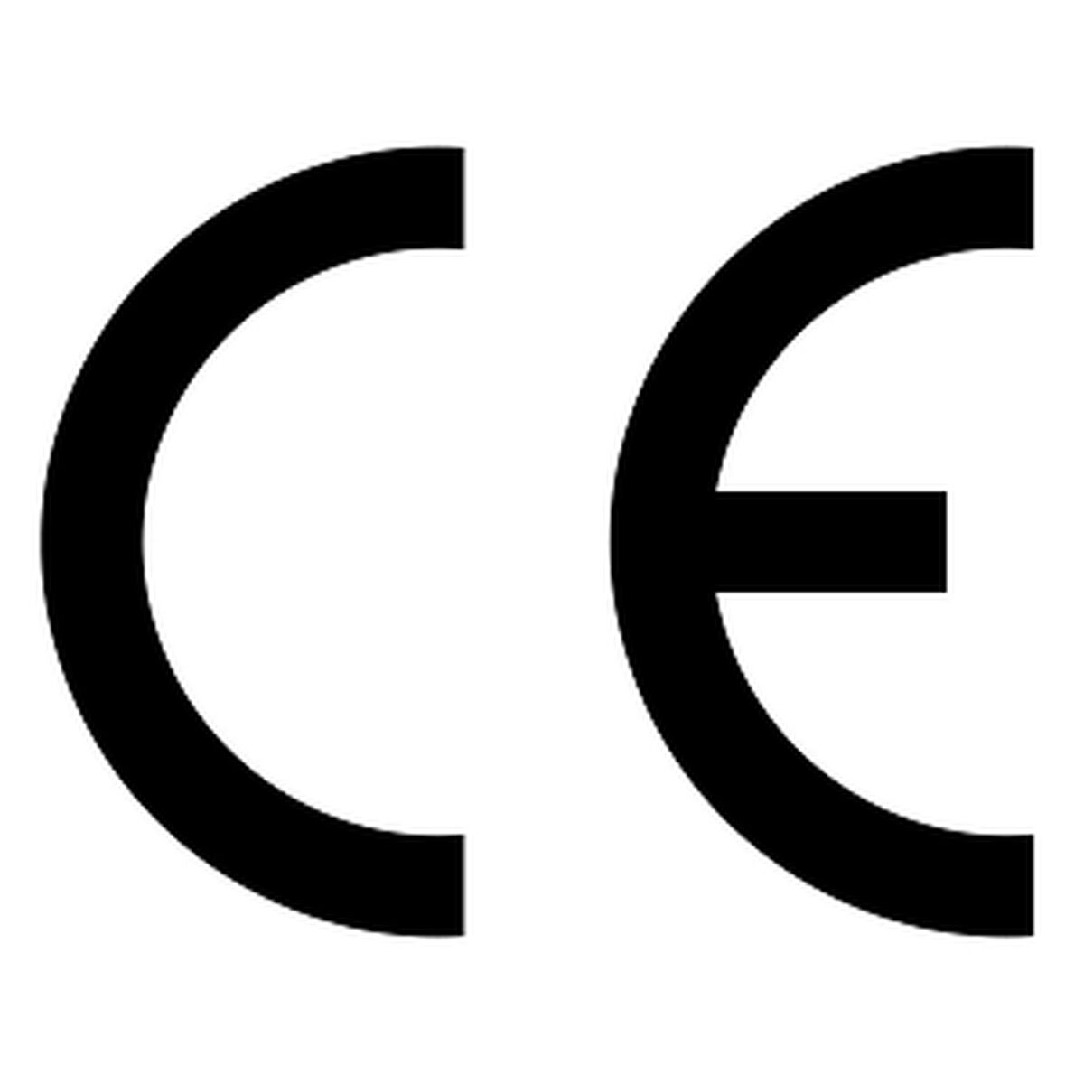 V5H107094012D525A995F3FEC5F5E4C7D6ER3585377P1