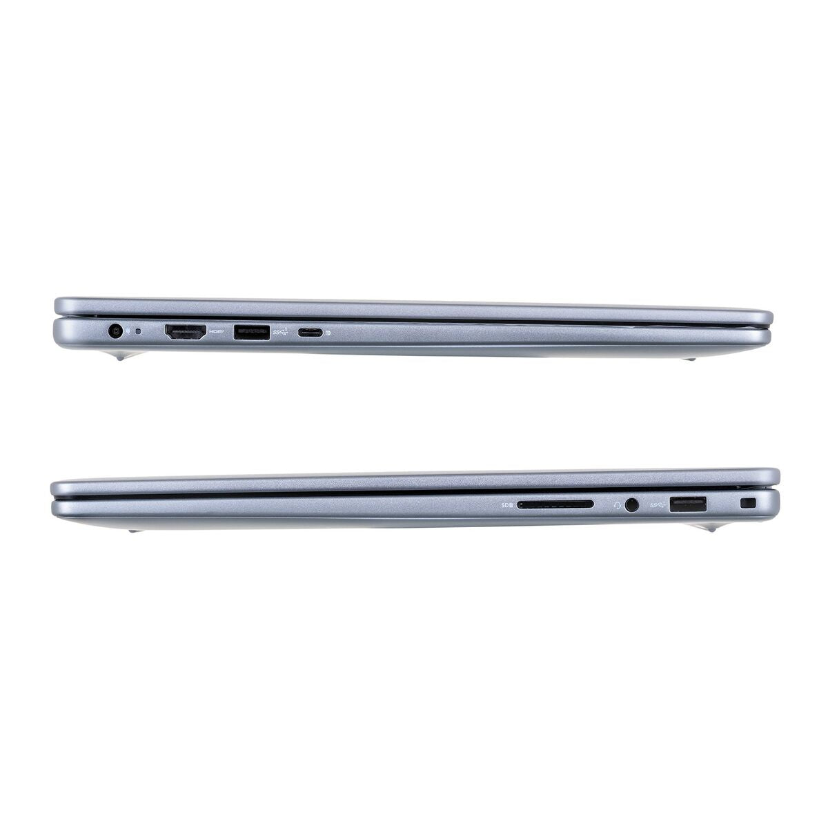 V2HB6004331D61442EB102532BA1122A742R5636530P10